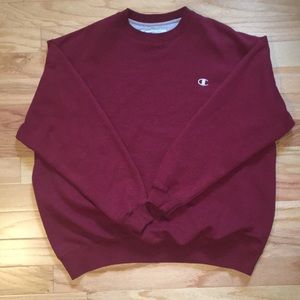 Champion Sweatshirt